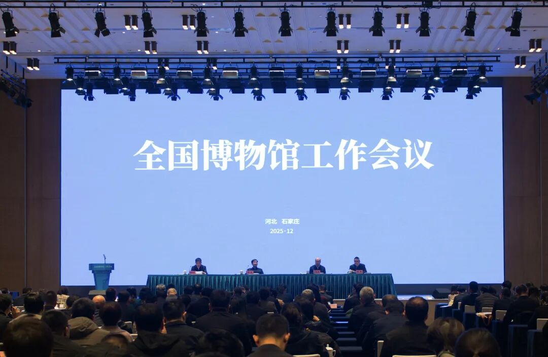 640.jpg