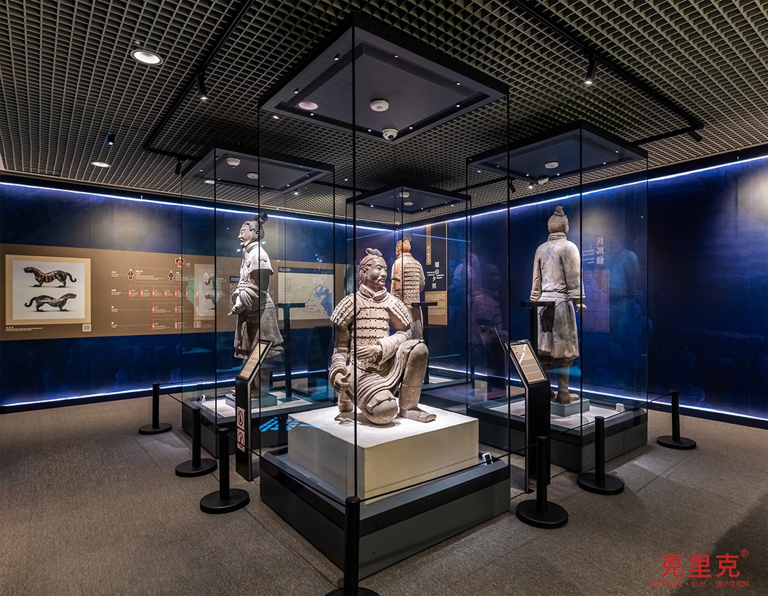 澳門博物館案例.jpg